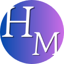 HelpMake